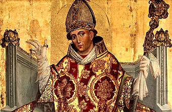 8 maja - św. Stanisława, biskupa i męczennika