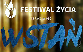 Festiwal Życia