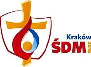 Diecezja sosnowiecka przygotowuje się do przyjęcia uczestników ŚDM