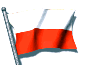 2 maja - Dzień Flagi Polski