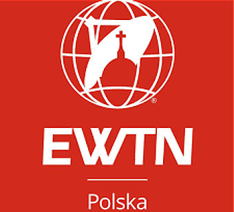 Rusza EWTN Polska